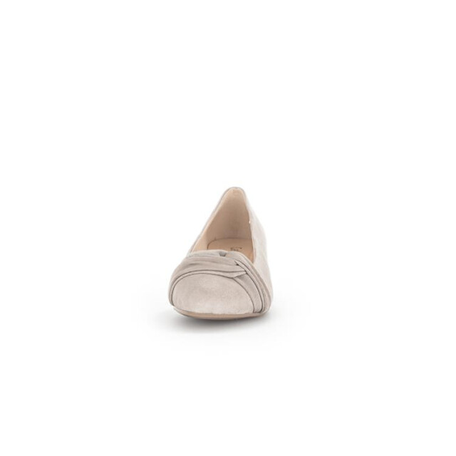 Gabor 21.441 Pumps Beige 21.441 large