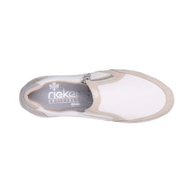 Rieker N1151 N1151 large