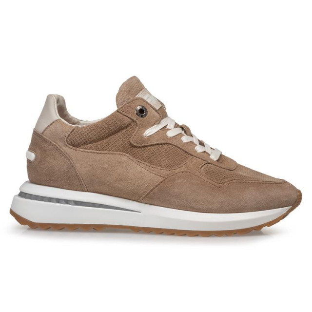 Floris van Bommel SFW-10065 Sneakers Beige SFW-10065 large