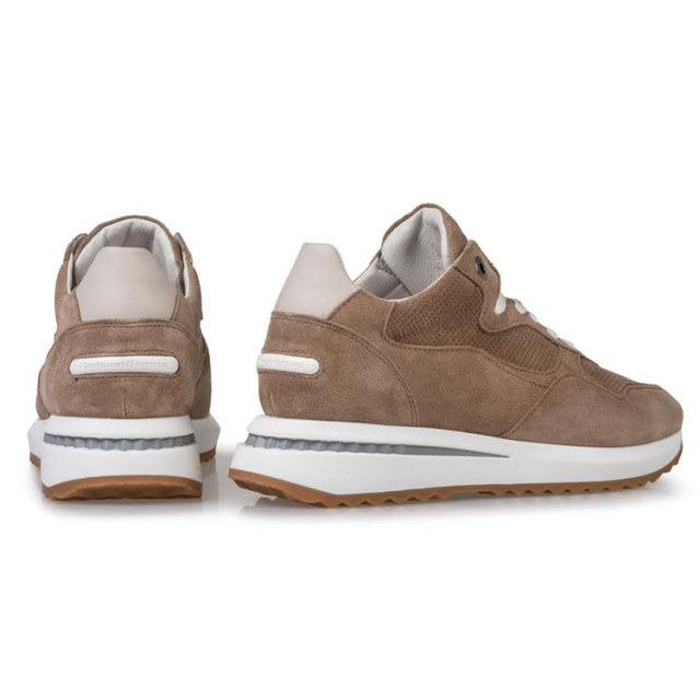 Floris van Bommel SFW-10065 Sneakers Beige SFW-10065 large