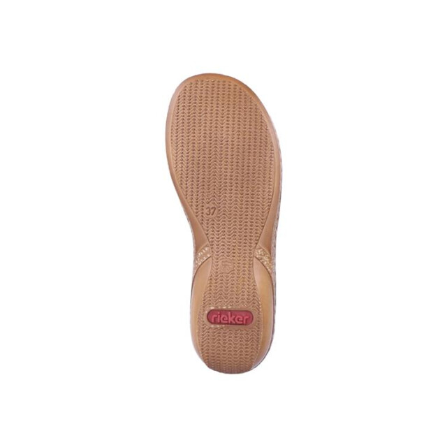 Rieker 628g9 628G9 large