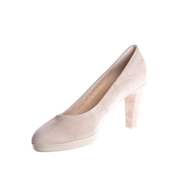 Gabor 21.290 Pumps Beige 21.290 large