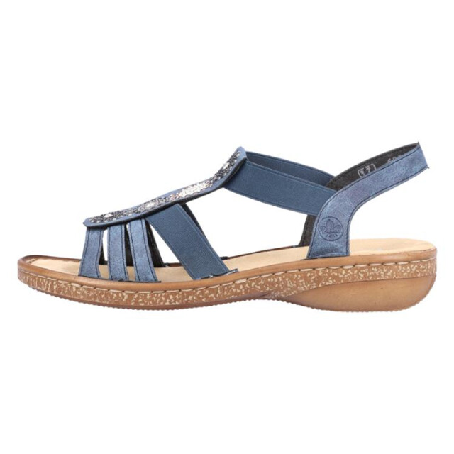 Rieker 628g9 628G9 large