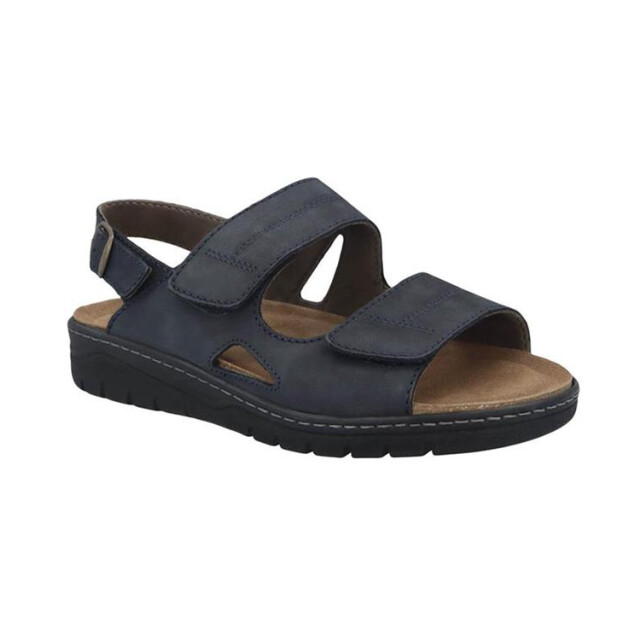 Solidus 78061 78061 Natura Sandale large