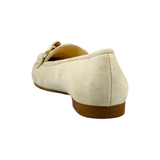 Gabor 21.301 Loafers Beige 21.301 large