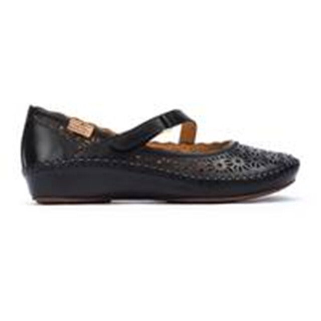 Pikolinos 655-0599 655-0599 large