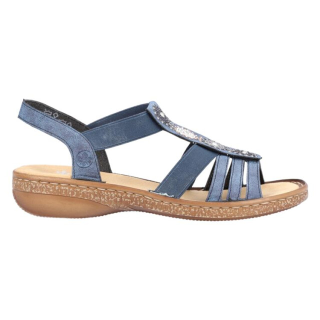 Rieker 628g9 628G9 large