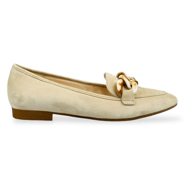 Gabor 21.301 Loafers Beige 21.301 large