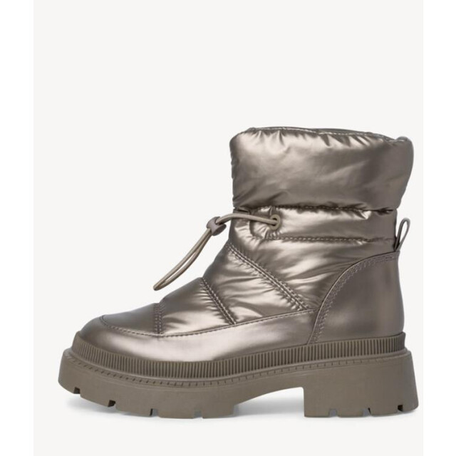 Tamaris 1-1-26902-29 1-1-26902-29 large