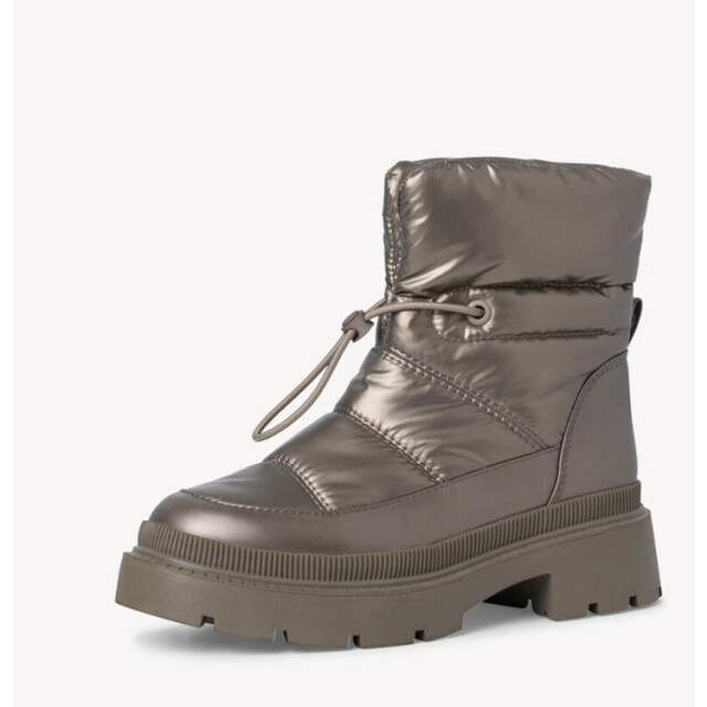 Tamaris 1-1-26902-29 1-1-26902-29 large