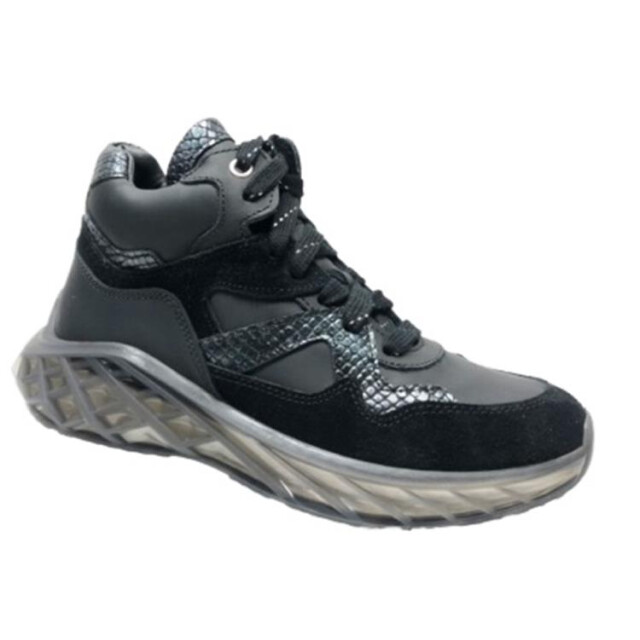 Twins 322661 daphne dijk wijdte 5 322661 Daphne Dijk_wijdte 5 large