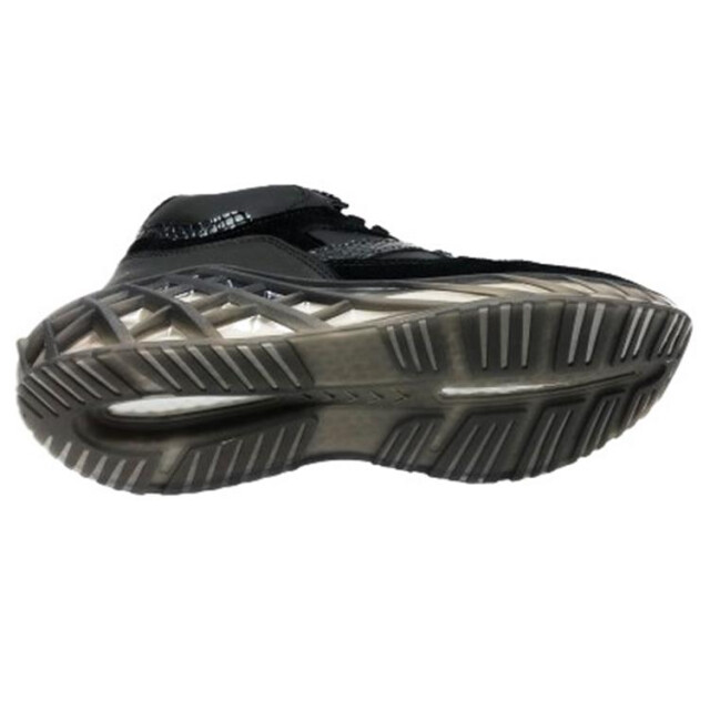 Twins 322661 daphne dijk wijdte 5 322661 Daphne Dijk_wijdte 5 large