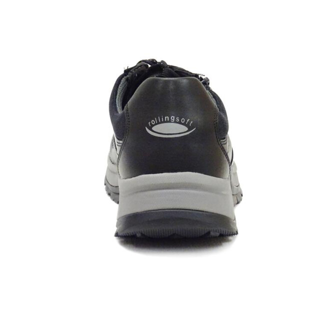 Gabor Rollingsoft 8000.14 8000.14 large