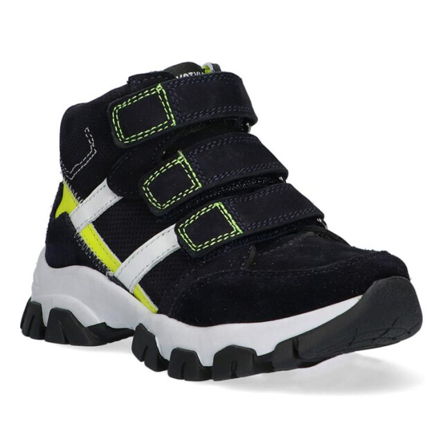 Trackstyle 322821 wijdte 5 322821 wijdte 5 large