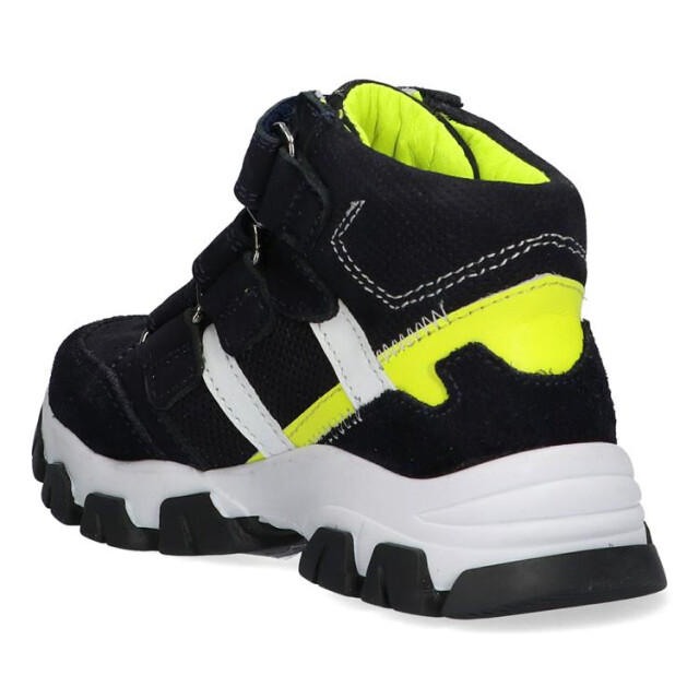 Trackstyle 322821 wijdte 5 322821 wijdte 5 large