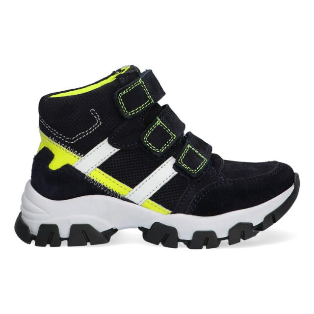Trackstyle 322821 wijdte 5 322821 wijdte 5 large