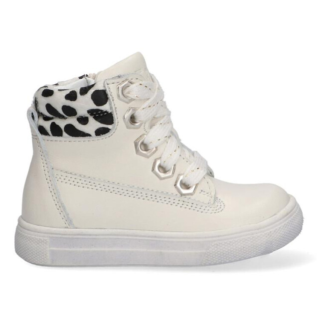 Twins 322801 chris cool wijdte 2.5 322801_ Chris Cool wijdte 2.5 large