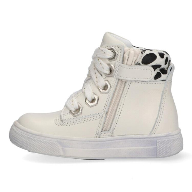 Twins 322801 chris cool wijdte 2.5 322801_ Chris Cool wijdte 2.5 large