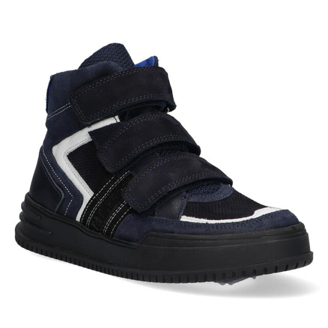 Trackstyle 322876 wijdte 5 322876 wijdte 5 large