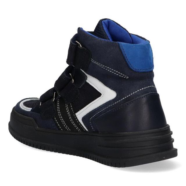 Trackstyle 322876 wijdte 5 322876 wijdte 5 large