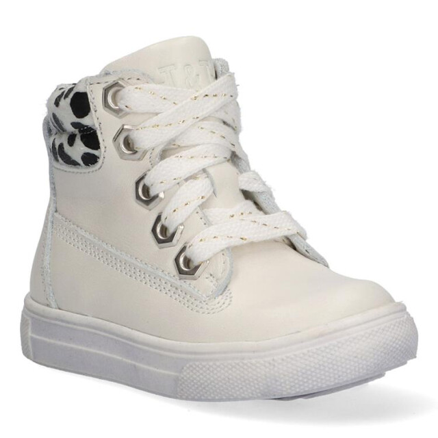 Twins 322801 chris cool wijdte 2.5 322801_ Chris Cool wijdte 2.5 large