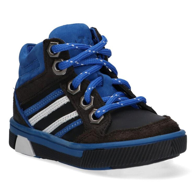 Trackstyle 322800 wijdte 3,5 322800 wijdte 3,5 large