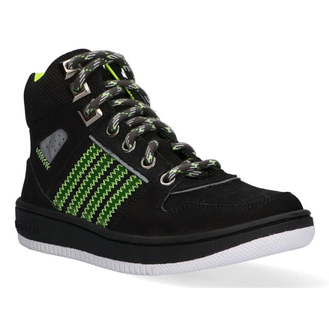 Trackstyle 322881 wijdte 2.5 322881 wijdte 2.5 large