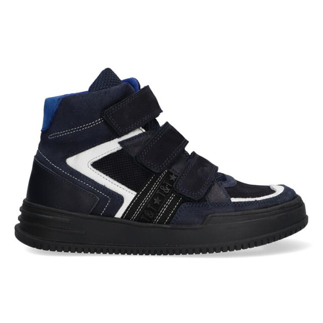 Trackstyle 322876 wijdte 5 322876 wijdte 5 large