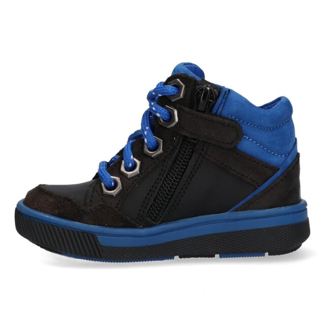 Trackstyle 322800 wijdte 3,5 322800 wijdte 3,5 large