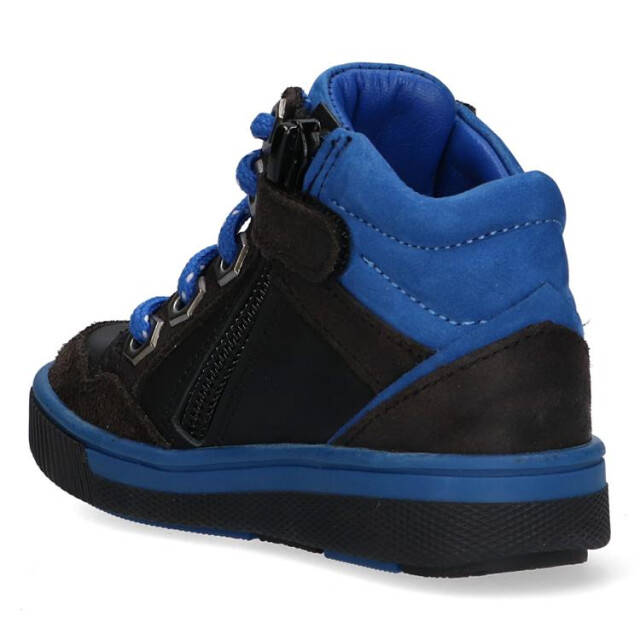 Trackstyle 322800 wijdte 3,5 322800 wijdte 3,5 large