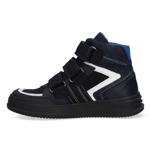 Trackstyle 322876 wijdte 5 322876 wijdte 5 large