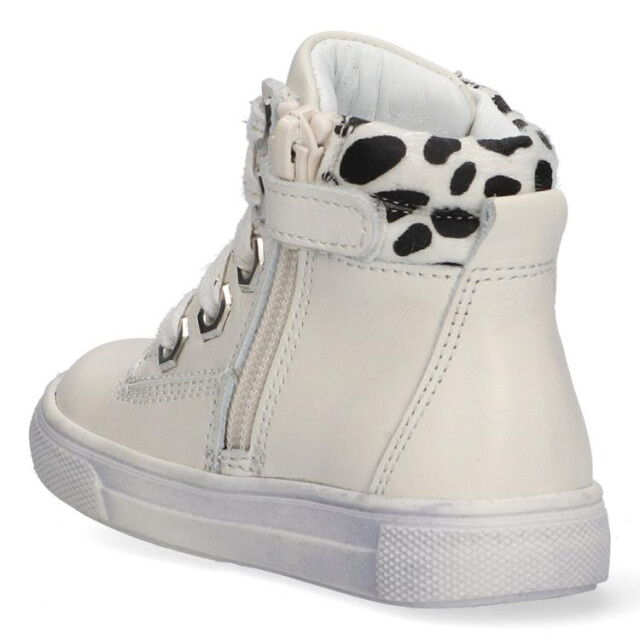 Twins 322801 chris cool wijdte 2.5 322801_ Chris Cool wijdte 2.5 large