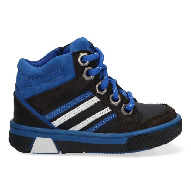 Trackstyle 322800 wijdte 3,5 322800 wijdte 3,5 large