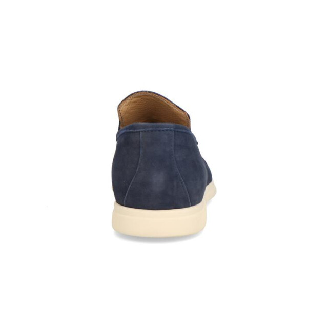 Giorgio 7315604 Instapschoenen Blauw 7315604 large