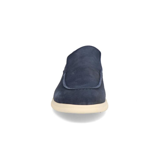 Giorgio 7315604 Instapschoenen Blauw 7315604 large