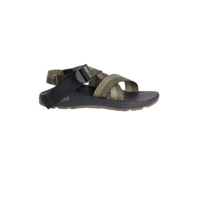 Chaco Jch107223 JCH107223 large