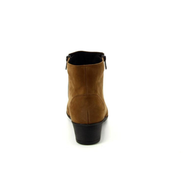 Solidus 35011 35011 Kerry large