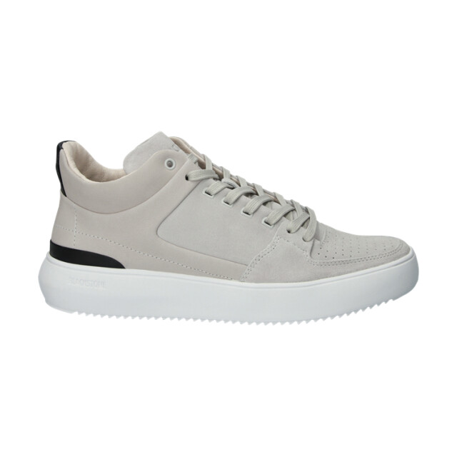 Blackstone ZG17 Veterschoenen Wit ZG17 large