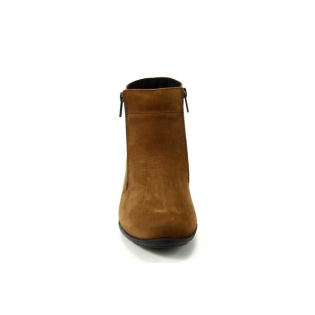 Solidus 35011 35011 Kerry large