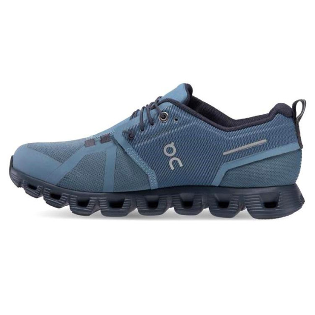 On Running Cloud 5 waterproof 59-98528 large