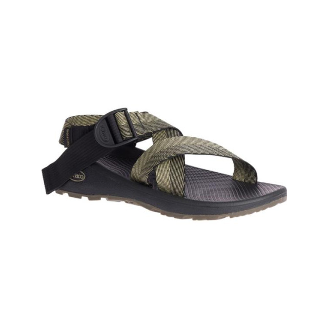 Chaco Jch107223 JCH107223 large