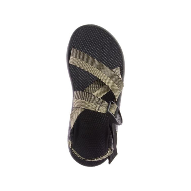 Chaco Jch107223 JCH107223 large