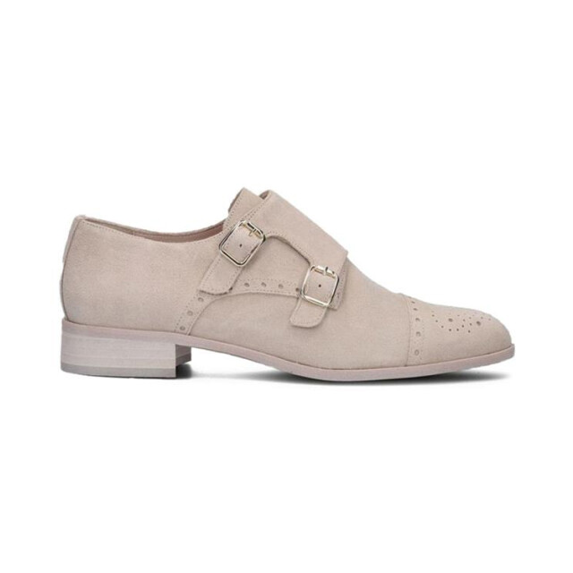 Pertini 15216c1 15216C1 large