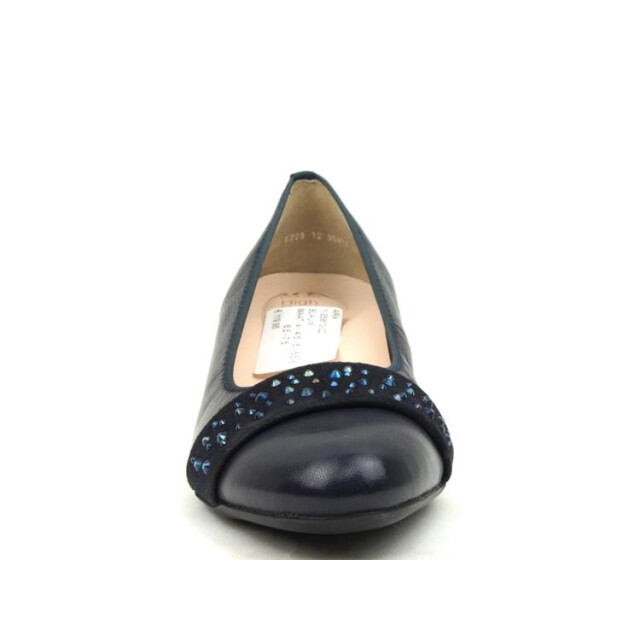 Ara 35813 12-35813 NIZZA large