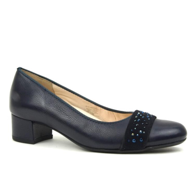 Ara 35813 12-35813 NIZZA large