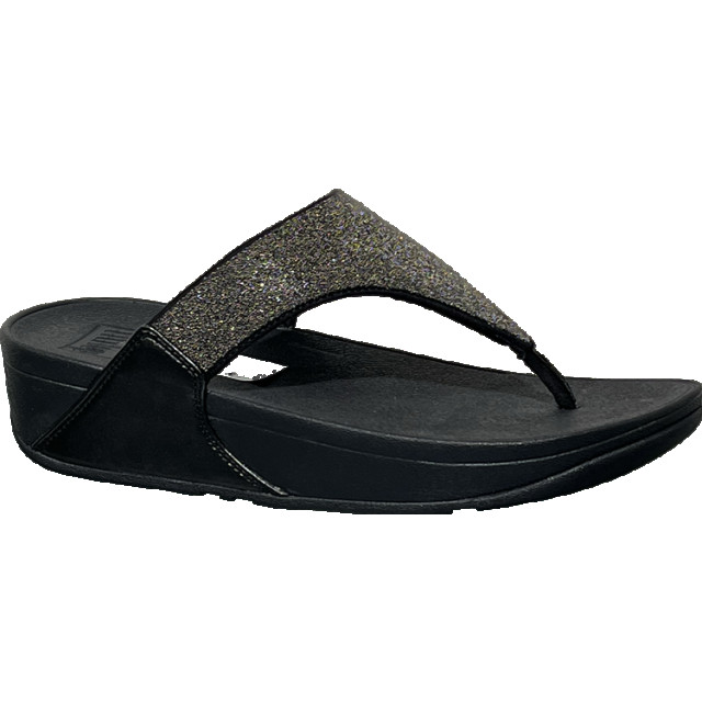 FitFlop Lulu opul toe-post lulu Opul Toe-Post large