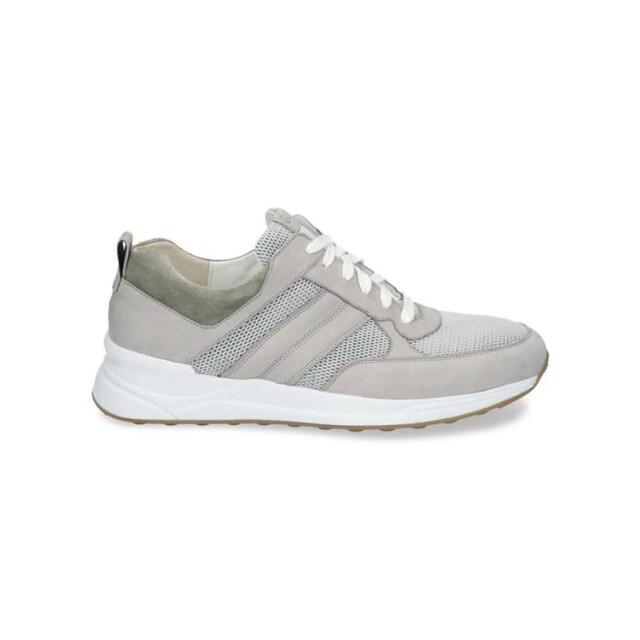 Gijs 2120.908 2120.908 large