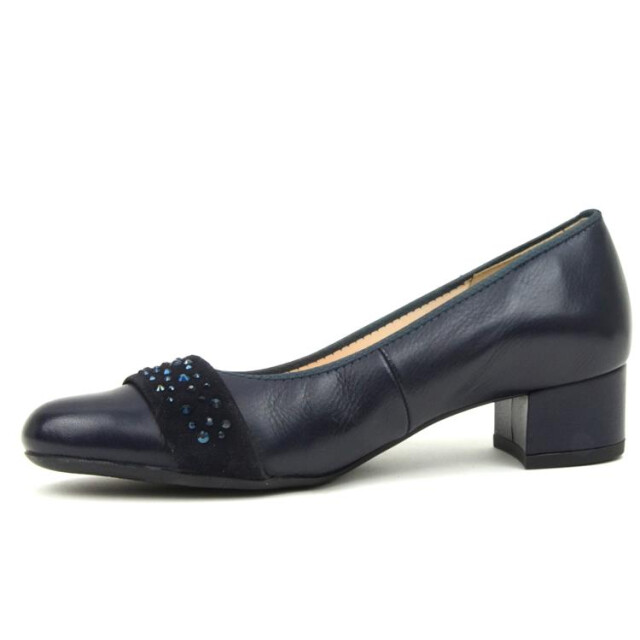 Ara 35813 12-35813 NIZZA large