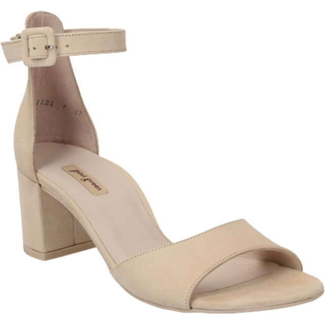 Paul Green 7469 Sandalen Beige 7469 large