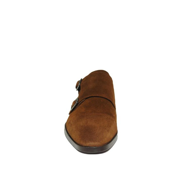 Rehab Phill suede Phill Suede large